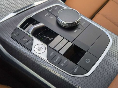 New 2026 BMW 430i xDrive w/ Driving Assistance Package image 32