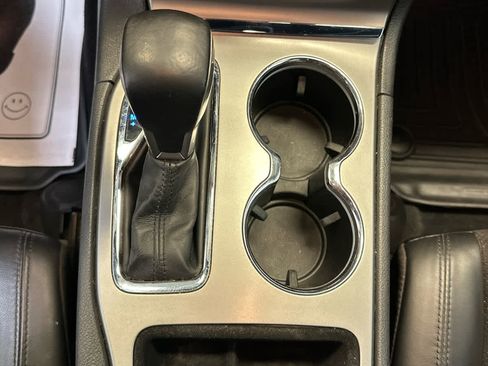 Used 2020 Jeep Grand Cherokee Altitude image 23