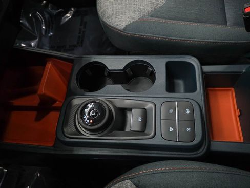 Used 2024 Ford Maverick XLT w/ XLT Luxury Package FWD image 28