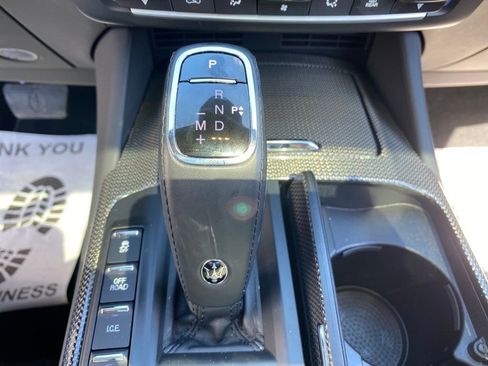 Used 2023 Maserati Levante GT image 39