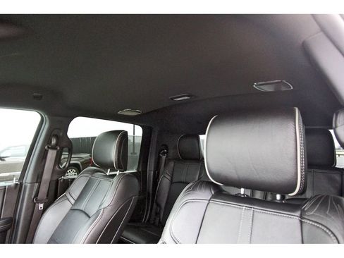 Used 2023 RAM 3500 Limited AWD/4WD image 27