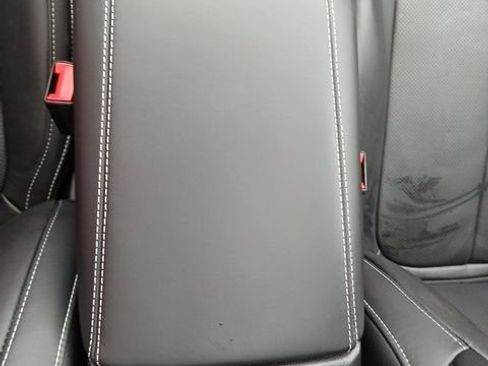 New 2026 Jeep Grand Cherokee Limited image 46