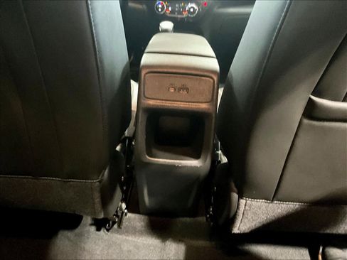 Used 2024 Chevrolet Trax RS w/ Driver Confidence Package image 26