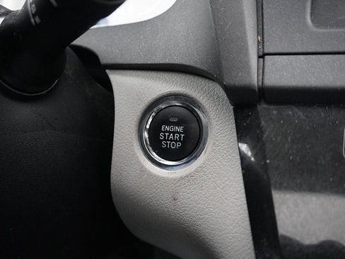 Used 2018 Toyota Sienna XLE w/ XLE Navigation Package image 49