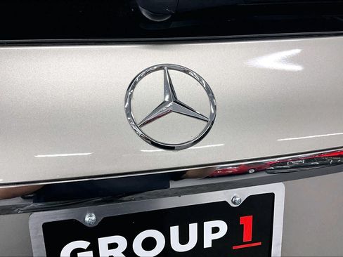 Used 2021 Mercedes-Benz GLE 350 4MATIC image 30