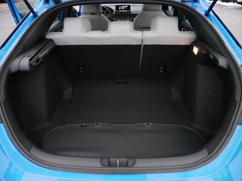 Certified 2026 Honda Civic Sport image 15