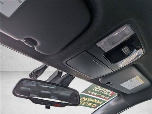 Used 2023 Kia Forte GT-Line w/ GT-Line Technology Package FWD image 23