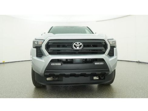 New 2026 Toyota Tacoma SR5 image 31