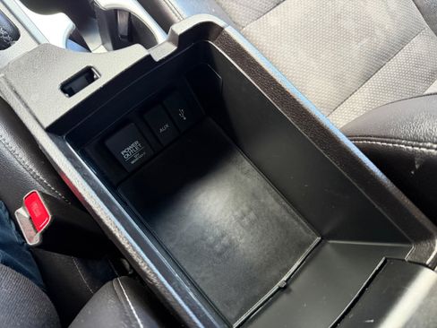 Used 2016 Acura ILX image 30