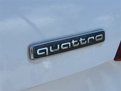 Used 2016 Audi TT 2.0T image 10