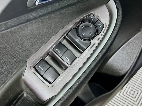 Used 2023 Chevrolet Malibu LT image 24