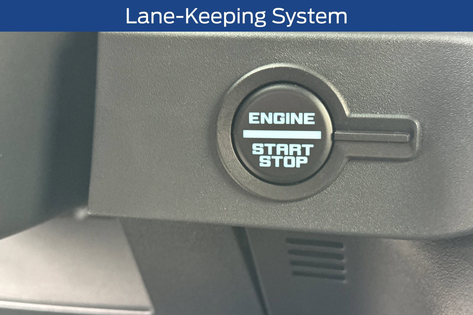 Used 2026 Ford Bronco Big Bend AWD/4WD image 29