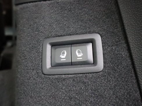 New 2025 Jeep Grand Cherokee L Summit image 46