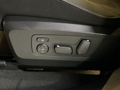 New 2026 BMW X3 xDrive30 w/ M Sport Package image 12