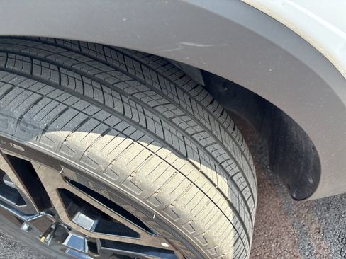 Used 2025 Kia Telluride SX Prestige X-Line AWD/4WD image 9
