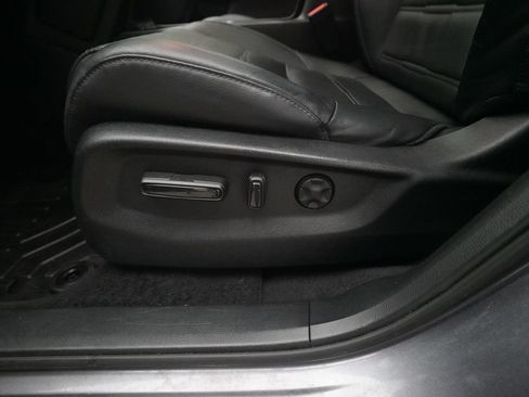 Used 2020 Honda CR-V EX-L image 29