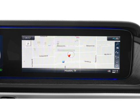 Used 2023 Mercedes-Benz G 550 image 19