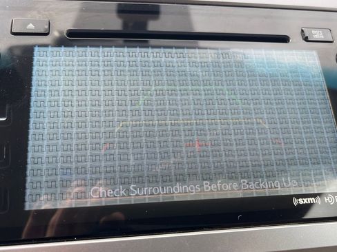 Used 2017 Subaru Outback 2.5i Limited image 12