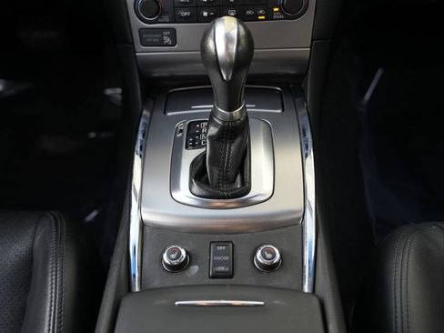 Used 2015 INFINITI Q40 AWD w/ Navigation Package image 40