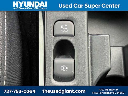 Used 2026 Toyota Corolla SE FWD image 25