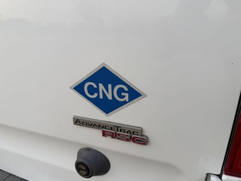 Used 2012 Ford Transit Connect XL w/ Fleet XL PWR Group image 9