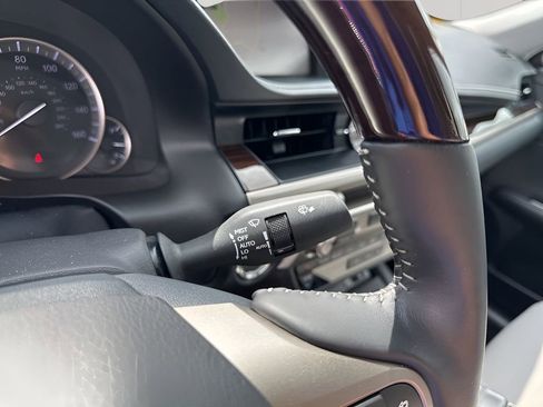 Used 2017 Lexus ES 350 w/ Navigation System Package image 33