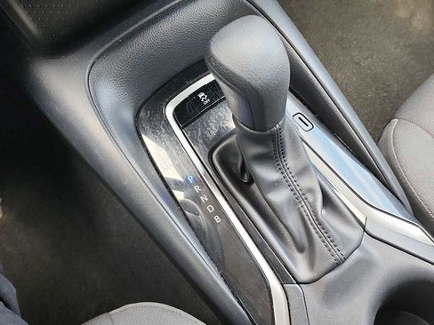 Used 2023 Toyota Corolla LE image 20