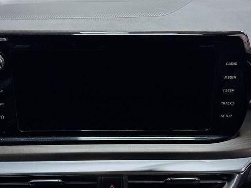 Used 2024 Kia K5 GT w/ GT1 Package image 12