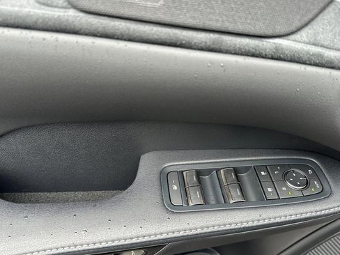 New 2026 Lexus RX 500h F Sport AWD/4WD image 12