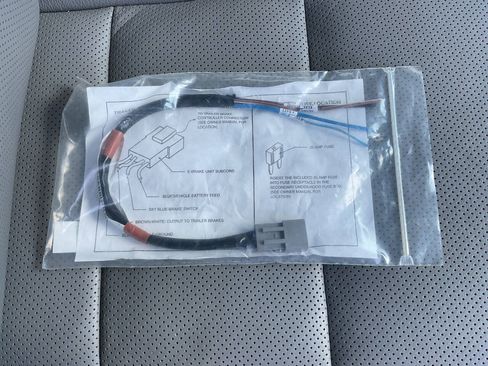 Used 2016 Honda Pilot Elite image 58