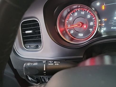 Used 2023 Dodge Charger GT image 42