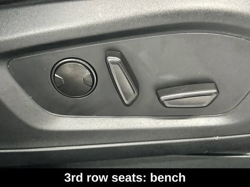 Used 2023 Ford Explorer XLT w/ Equipment Group 202A AWD/4WD image 26
