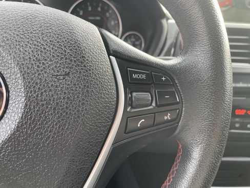 Used 2014 BMW 328i Sedan RWD image 33
