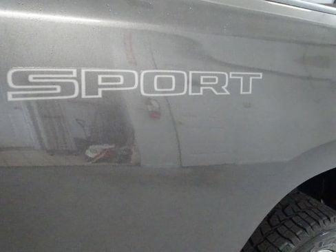 Certified 2022 RAM 1500 Big Horn AWD/4WD image 29
