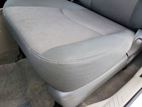 Used 2009 MAZDA Tribute i Sport FWD image 16