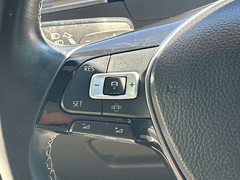 Used 2019 Volkswagen Arteon SEL Premium image 25