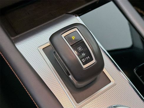 Used 2022 Mitsubishi Outlander SEL image 19