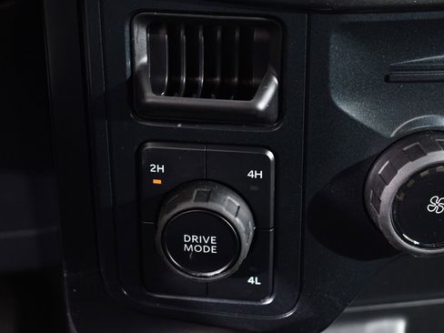 New 2025 Ford F150 STX w/ Equipment Group 200A image 29