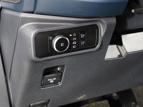 Used 2023 Ford Bronco Outer Banks image 25