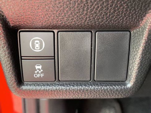 Used 2023 Honda Civic EX image 12