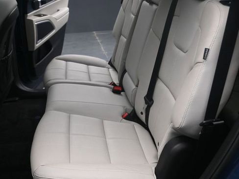 Used 2024 Kia Telluride EX AWD/4WD image 20
