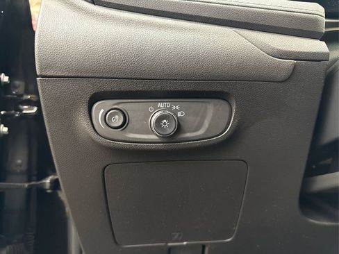 Used 2025 Buick Encore GX Preferred w/ Comfort Package image 24