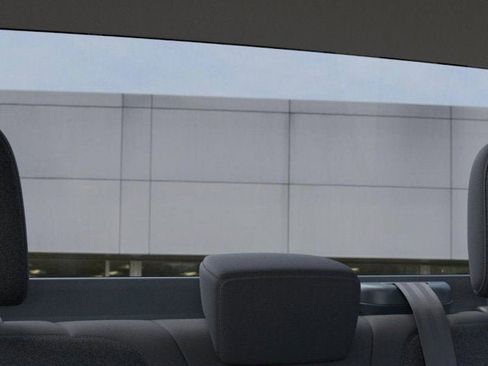 New 2025 Ford Maverick XLT w/ XLT Luxury Package image 24