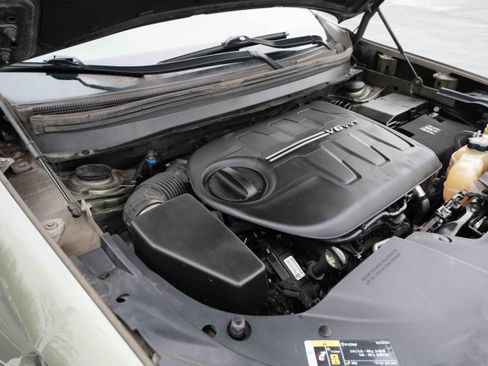 Used 2019 Jeep Cherokee Limited image 33