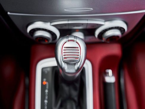 Used 2006 Mercedes-Benz SLR image 85