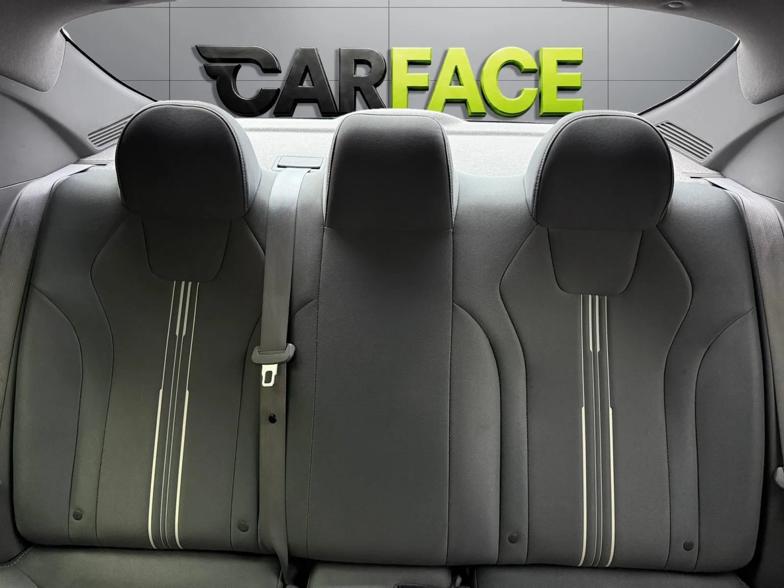 Used 2021 Hyundai Elantra SEL FWD image 35