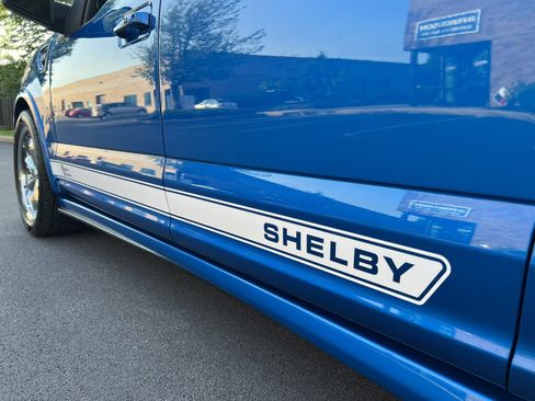 Used 2020 Ford F150 Lariat w/ Equipment Group 502A Luxury image 89