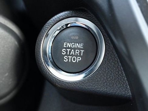 New 2026 Subaru Forester Premium image 27