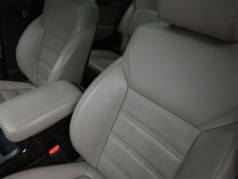 Used 2020 Kia Sorento EX image 17