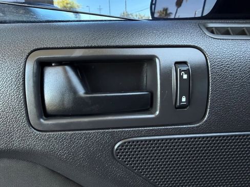 Used 2012 Ford Mustang GT RWD image 34